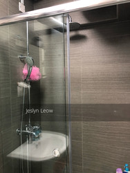 Blk 196C Punggol Field (Punggol), HDB 5 Rooms #195540122